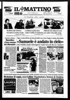 giornale/TO00014547/2002/n. 31 del 2 Febbraio